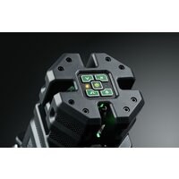 Лазерный нивелир ADA Instruments 6D Servoliner Green А00622 - Превью изображения №20 — Интернет-магазин ПроЗаказ
