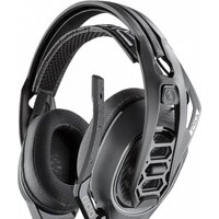 Nacon Rig 800HS