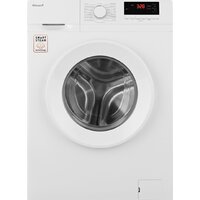 Weissgauff WM 46106 Steam