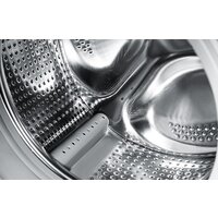 Стиральная машина Weissgauff WM 46106 Steam - Превью изображения №7 — Интернет-магазин ПроЗаказ