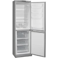 Холодильник Indesit ES 20 GA - Превью изображения №2 — Интернет-магазин ПроЗаказ