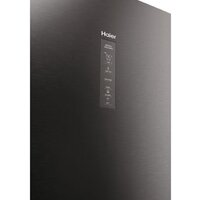 Холодильник Haier HTW5620CNMP - Превью изображения №16 — Интернет-магазин ПроЗаказ