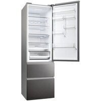 Холодильник Haier HTW5620CNMP - Превью изображения №13 — Интернет-магазин ПроЗаказ