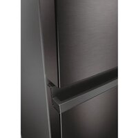 Холодильник Haier HTW5620CNMP - Превью изображения №4 — Интернет-магазин ПроЗаказ