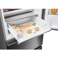 Холодильник Haier HTW5620CNMP - Превью изображения №19 — Интернет-магазин ПроЗаказ