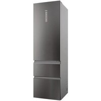 Холодильник Haier HTW5620CNMP - Превью изображения №18 — Интернет-магазин ПроЗаказ