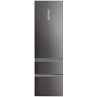 Haier HTW5620CNMP