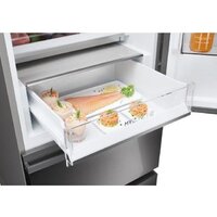 Холодильник Haier HTW5620CNMP - Превью изображения №5 — Интернет-магазин ПроЗаказ