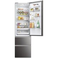 Холодильник Haier HTW5620CNMP - Превью изображения №10 — Интернет-магазин ПроЗаказ