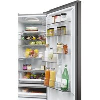 Холодильник Haier HTW5620CNMP - Превью изображения №21 — Интернет-магазин ПроЗаказ