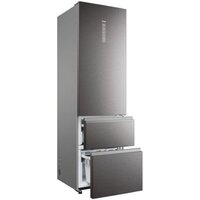 Холодильник Haier HTW5620CNMP - Превью изображения №17 — Интернет-магазин ПроЗаказ