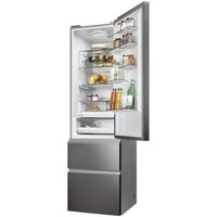 Холодильник Haier HTW5620CNMP - Превью изображения №14 — Интернет-магазин ПроЗаказ