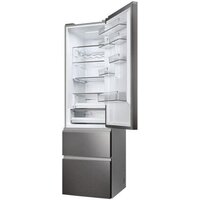 Холодильник Haier HTW5620CNMP - Превью изображения №6 — Интернет-магазин ПроЗаказ