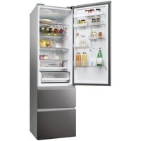 Холодильник Haier HTW5620CNMP - Превью изображения №11 — Интернет-магазин ПроЗаказ