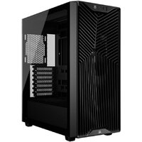 Corsair 3200D RS CC-9011334-WW