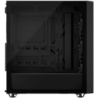 Корпус Corsair 3200D RS CC-9011334-WW - Превью изображения №2 — Интернет-магазин ПроЗаказ
