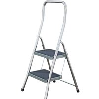 Krause Toppy XL 2 [130860]