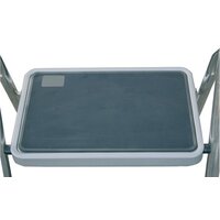 Лестница-стремянка Krause Toppy XL 2 [130860] - Превью изображения №5 — Интернет-магазин ПроЗаказ