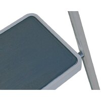 Лестница-стремянка Krause Toppy XL 2 [130860] - Превью изображения №4 — Интернет-магазин ПроЗаказ