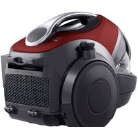Пылесос LG VC83209UHA - Превью изображения №7 — Интернет-магазин ПроЗаказ