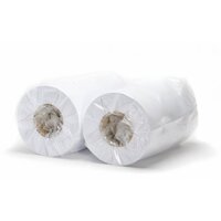 Инженерная бумага CACTUS инженерная 297мм x 175 м [CS-LFP80-297175] - Превью изображения №3 — Интернет-магазин ПроЗаказ
