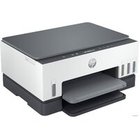 МФУ HP Smart Tank 670 6UU48A - Превью изображения №3 — Интернет-магазин ПроЗаказ