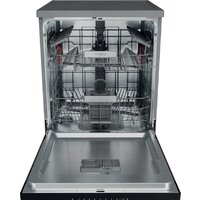 Отдельностоящая посудомоечная машина Whirlpool WFO 3T142 X - Превью изображения №4 — Интернет-магазин ПроЗаказ