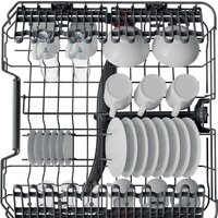 Отдельностоящая посудомоечная машина Whirlpool WFO 3T142 X - Превью изображения №6 — Интернет-магазин ПроЗаказ