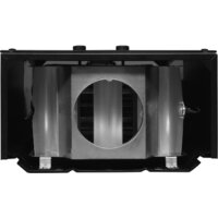 Газовая колонка Ballu GWH 10 Fiery Glass Carbon - Превью изображения №5 — Интернет-магазин ПроЗаказ