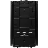 Газовая колонка Ballu GWH 10 Fiery Glass Carbon - Превью изображения №7 — Интернет-магазин ПроЗаказ