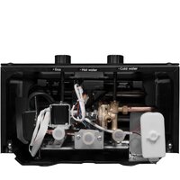 Газовая колонка Ballu GWH 10 Fiery Glass Carbon - Превью изображения №6 — Интернет-магазин ПроЗаказ