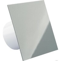 airRoxy dRim 01-164