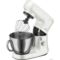 Планетарный миксер Amica KML 4011 - Превью изображения №3 — Интернет-магазин ПроЗаказ