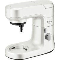 Планетарный миксер Amica KML 4011 - Превью изображения №4 — Интернет-магазин ПроЗаказ