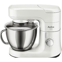 Планетарный миксер Amica KML 4011 - Превью изображения №2 — Интернет-магазин ПроЗаказ