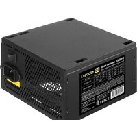 ExeGate 1000PPE EX292161RUS-PC