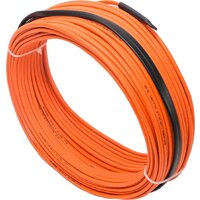 Нагревательный кабель Welrok RD2s 20-85 - Превью изображения №4 — Интернет-магазин ПроЗаказ