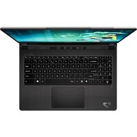 Игровой ноутбук MSI Cyborg 15 C2WF-014XRU - Превью изображения №3 — Интернет-магазин ПроЗаказ