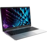 Ноутбук Tecno MegaBook K15SFA 71005000517 - Превью изображения №3 — Интернет-магазин ПроЗаказ