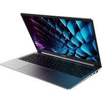 Ноутбук Tecno MegaBook K15SFA 71005000517 - Превью изображения №2 — Интернет-магазин ПроЗаказ