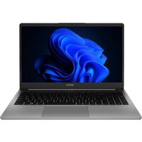 Ноутбук Tecno MegaBook K15SFA 71005000517 - Превью изображения №1 — Интернет-магазин ПроЗаказ