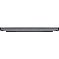 Ноутбук Tecno MegaBook K15SFA 71005000517 - Превью изображения №7 — Интернет-магазин ПроЗаказ