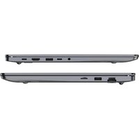 Ноутбук Tecno MegaBook K15SFA 71005000517 - Превью изображения №9 — Интернет-магазин ПроЗаказ