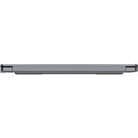 Ноутбук Tecno MegaBook K15SFA 71005000517 - Превью изображения №8 — Интернет-магазин ПроЗаказ