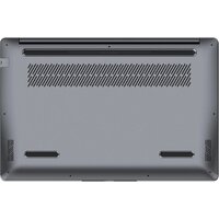 Ноутбук Tecno MegaBook K15SFA 71005000517 - Превью изображения №6 — Интернет-магазин ПроЗаказ