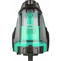 Пылесос Scarlett SC-VC80C377 - Превью изображения №3 — Интернет-магазин ПроЗаказ