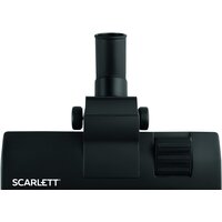 Пылесос Scarlett SC-VC80C377 - Превью изображения №8 — Интернет-магазин ПроЗаказ