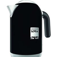 Электрический чайник Kenwood ZJX650BK - Превью изображения №2 — Интернет-магазин ПроЗаказ