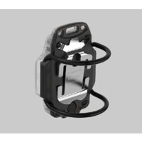 Фонарь Armytek Crystal (серый) - Превью изображения №3 — Интернет-магазин ПроЗаказ