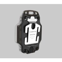 Фонарь Armytek Crystal (серый) - Превью изображения №2 — Интернет-магазин ПроЗаказ